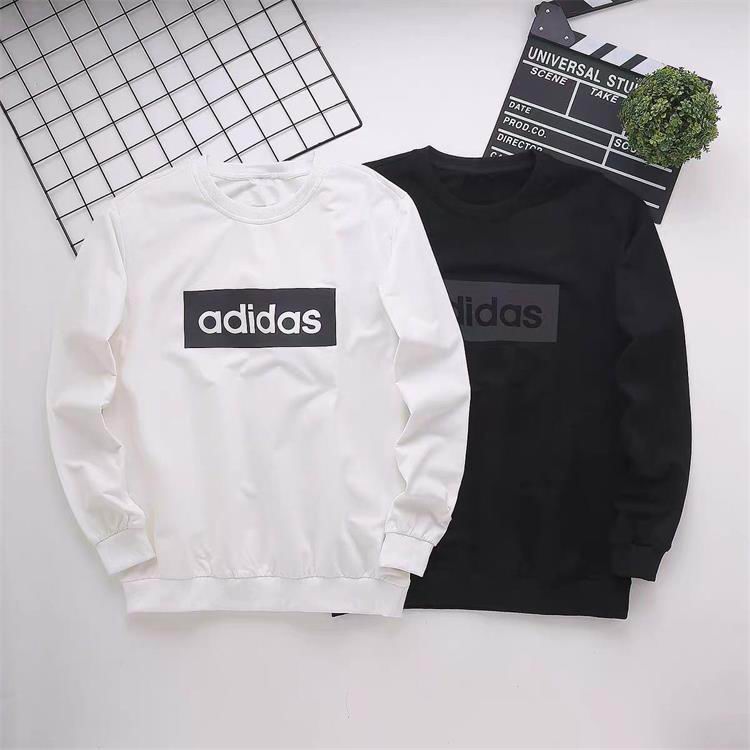 ADIDAS S-4XL WZ  (28)